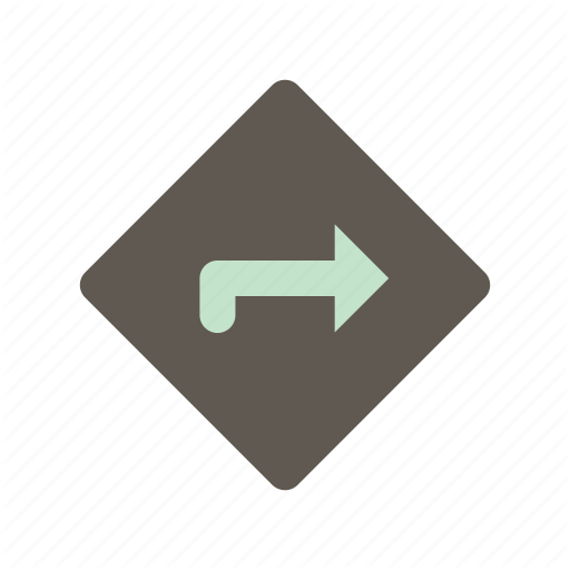 Enter, File, Input, Next, System Icon