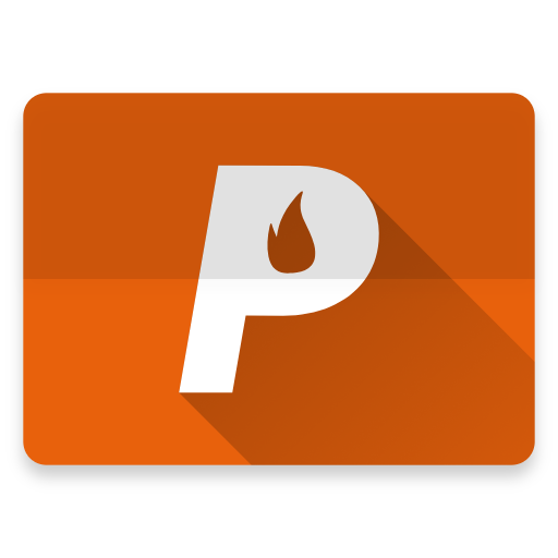 Gradient In Input Causes Error Issue