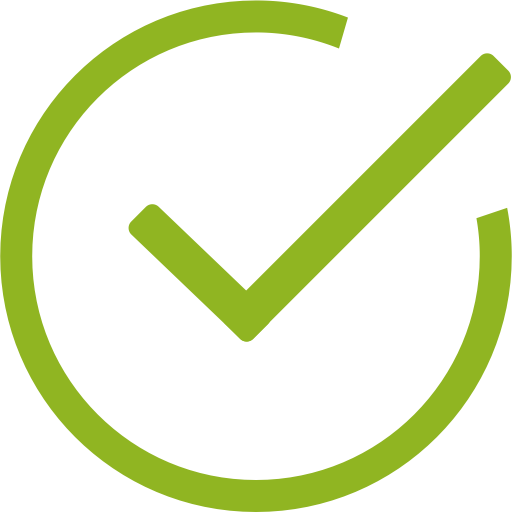 Input, Microphone, Record Icon With Png And Vector Format For Free