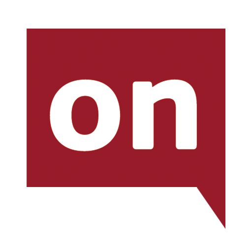 Understanding Input And Output Icc Profiles On Landscape