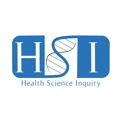 Health Science Inquiry