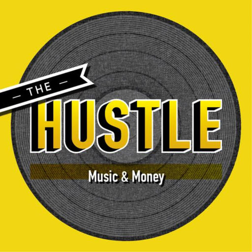 Best Episodes Of The Hustle