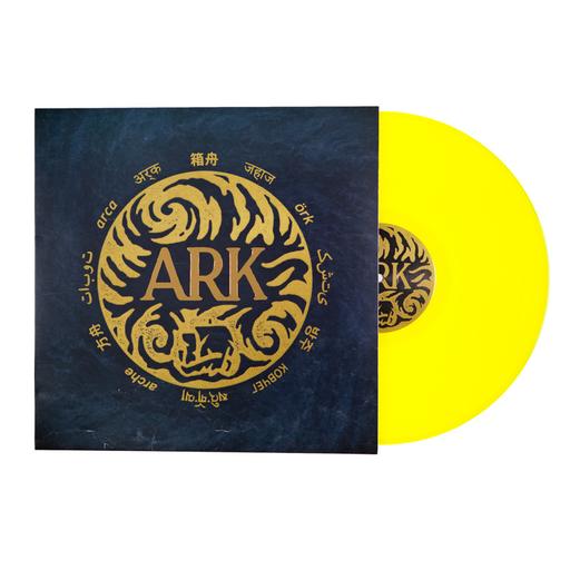 Best Selling Vinyl Tagged Artistin Hearts Wake