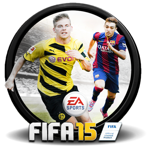 Buy Fifa + Dragon Inquisition + Have Seqret Answer