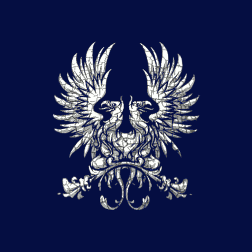Heraldry Dragon Age Wiki Fandom Powered