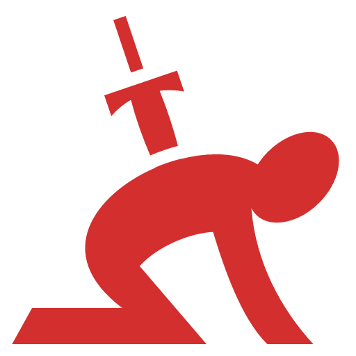 Nobody Expects The Pathfinder Inquisition! Tales Of Asher