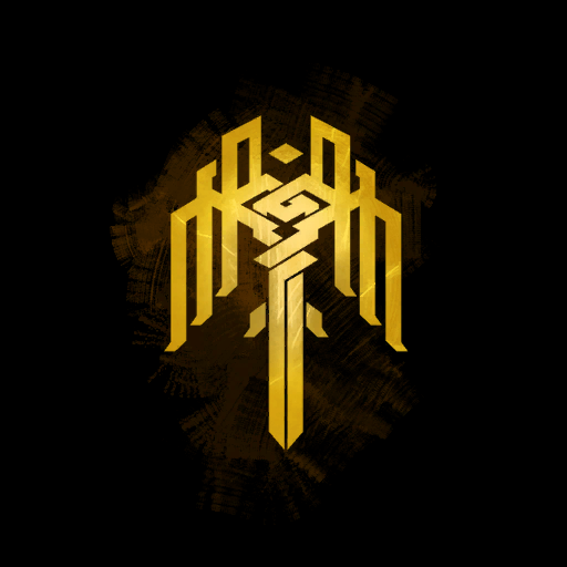 Perrin Threnhold Dragon Age Wiki Fandom Powered