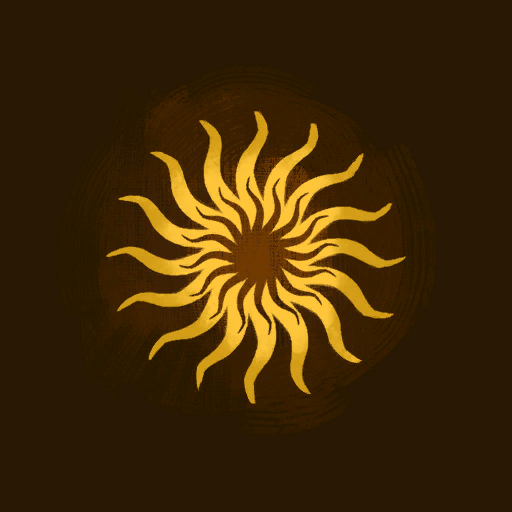 Victoria Dragon Age Wiki Fandom Powered