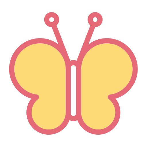 Mosquito Insect Icons, Download Free Png And Vector Icons