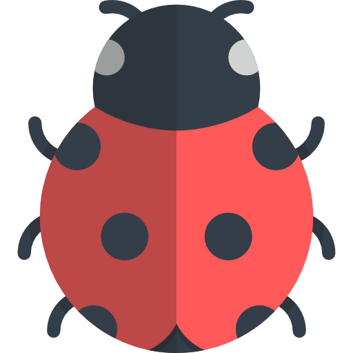 Insect Icon