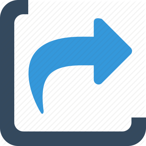 Arrow, Change, Direction, Inbox, Insert, Move, Recive Icon