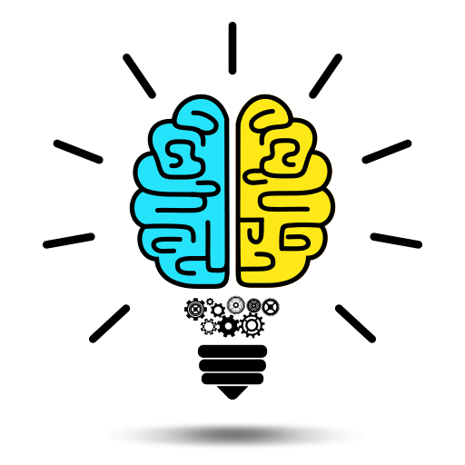 Insert Creative Development Of Web, Apps Games