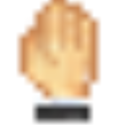 Macro, Insert, Breakpoint Icon