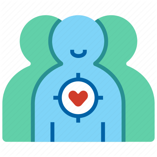 Content Marketing, Customer Insight, Data Analysis, Target