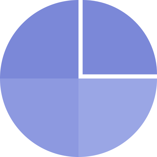 Data Analysis, Data Analytics, Data Insight Icon With Png