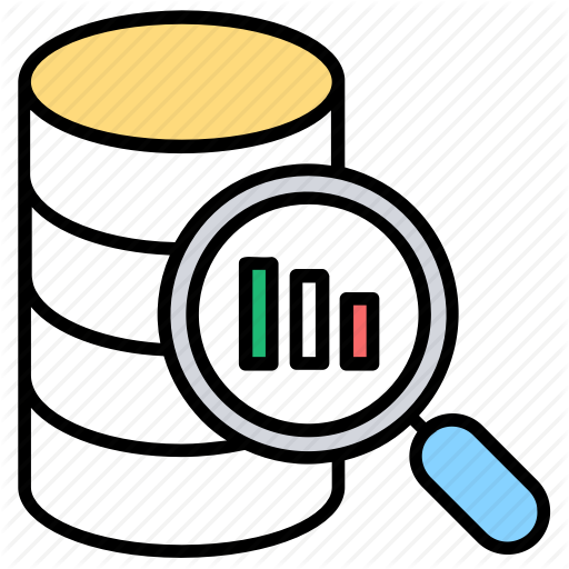Data Insight, Data Science Technology, Database Architecture
