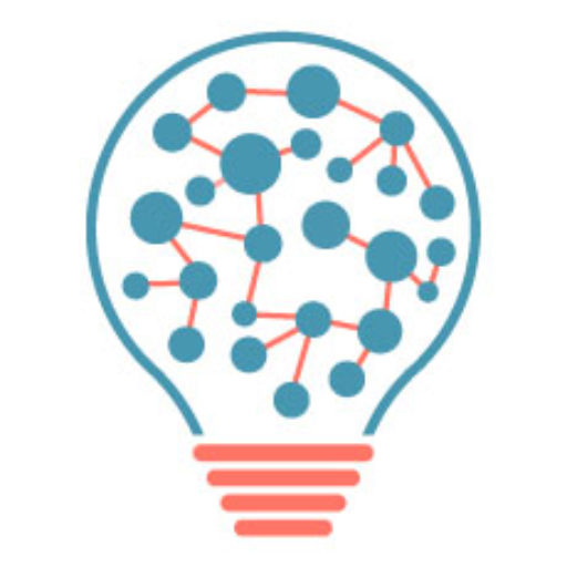 Insight Partners Consulting Site Icon