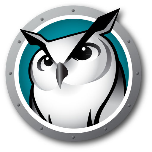 Insight Teacher's Assistant