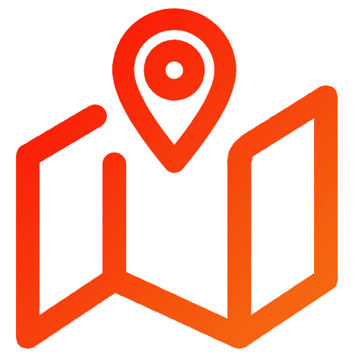 Telkomsel Innovation Center