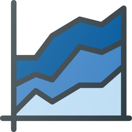 Chart, Infographic, Insight, Analytics, Presentation, Line