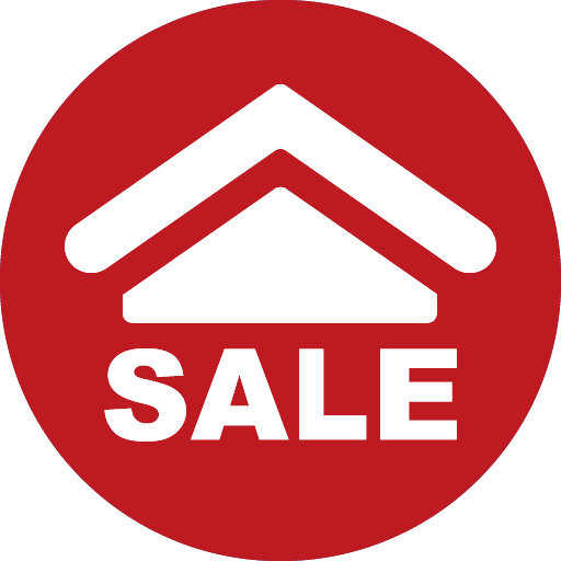 Services Home Inspections