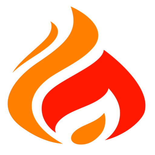 Cropped Icon Dougs Sales And Service Ontario Wett