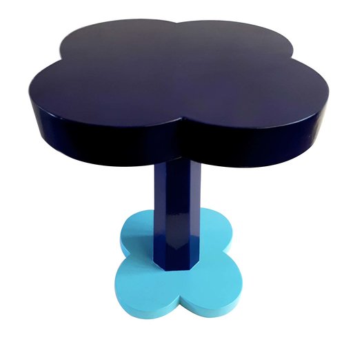 Quadrifoglio Side Table