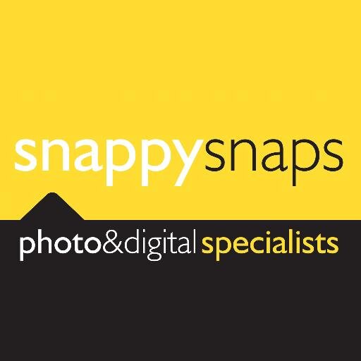 Snappy Snaps Fulham