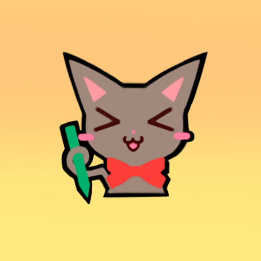 Inspiration Drawing For Telephone Game