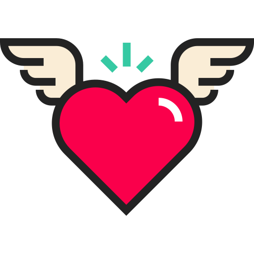 Inspiration Icons, Download Free Png And Vector Icons