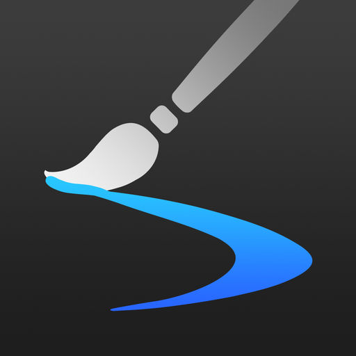 Inspire Ipa Cracked For Ios Free Download