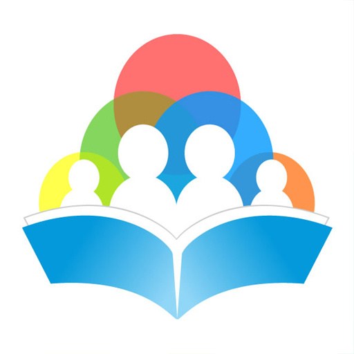 Inspire Tuition Centre Providing Excellence In Private Education