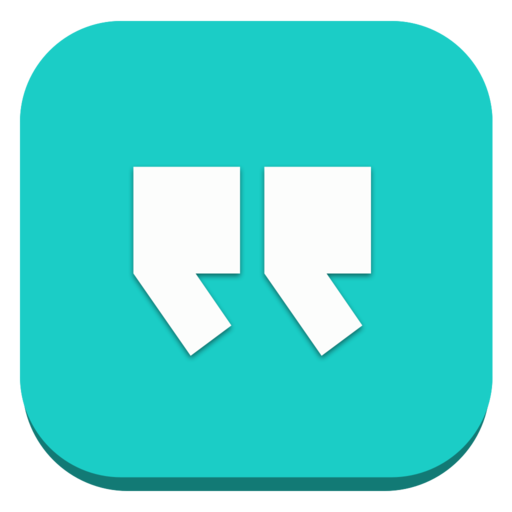 Inspire Wallpapers Free Iphone Ipad App Market