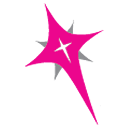 Inspire Women Find Your Spark And Change The World