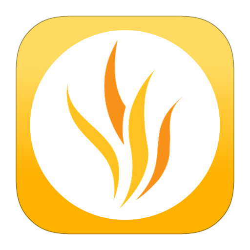 Promethean Inspire Icon