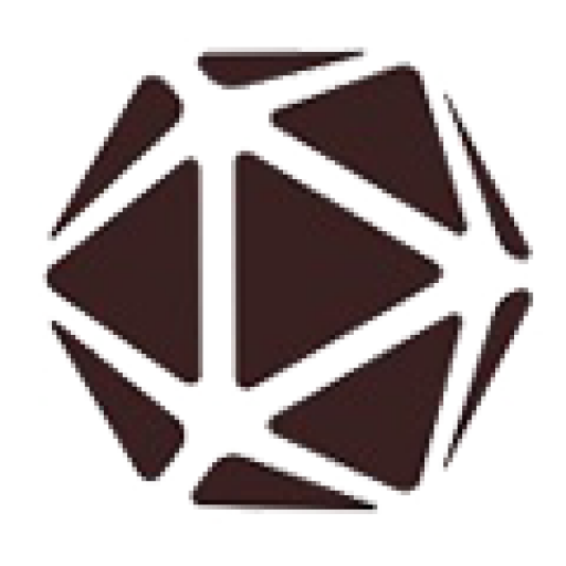 Cropped Apple Touch Icon Inspire Events