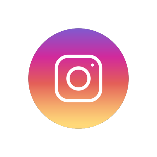 Small Instagram Logo Png Images