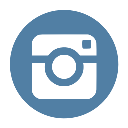 Insta, Social Network Icon Free Of Social Network Icons