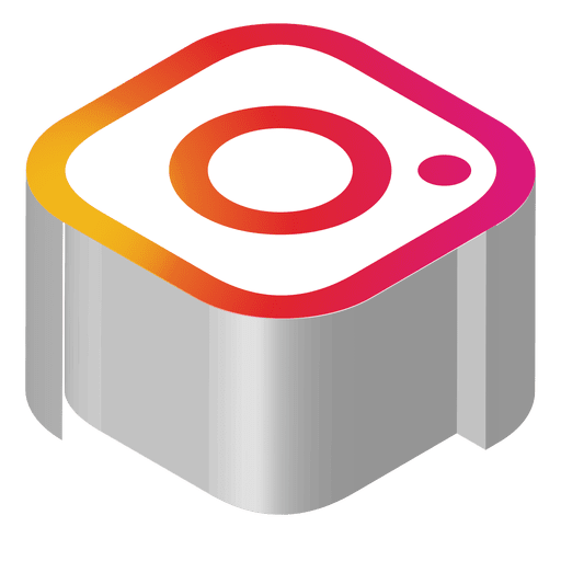Logo Instagram Png