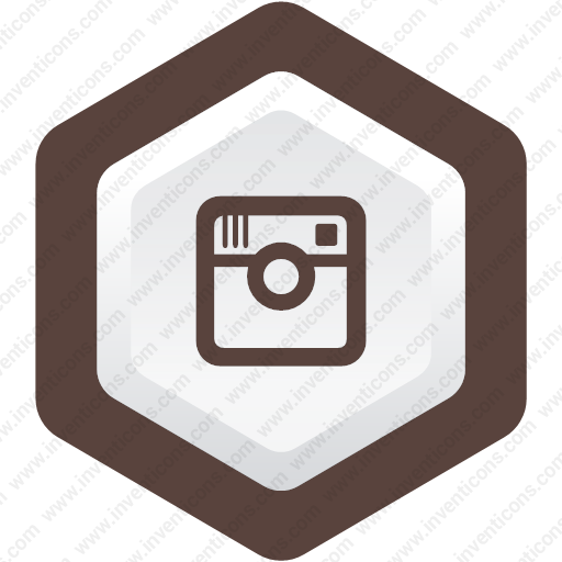 Download App,filter,filters,instagram,social Icon Inventicons
