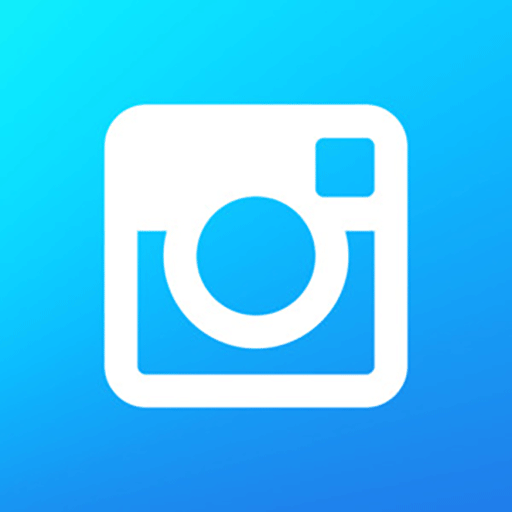 Instagram Watchos Icon Gallery