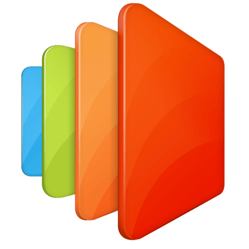 Instalicious, For Instagram Macos Icon Gallery