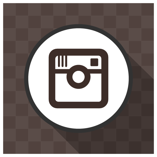 Instagram Icon