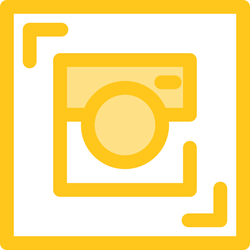 Instagram Png Icon