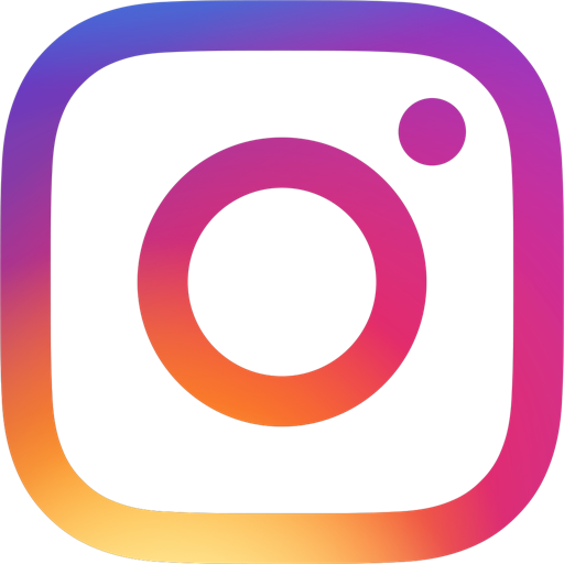 Instagram Info Center