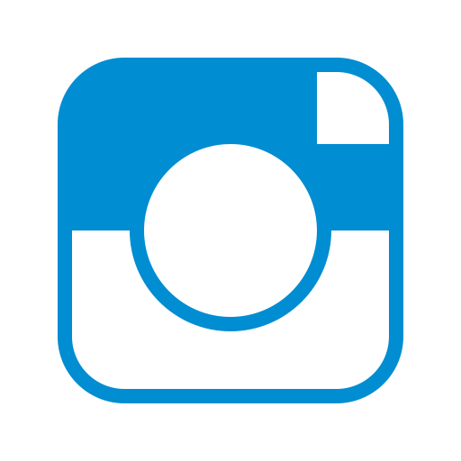 Camera, Instagram, Media, Network, Photo, Photos, Social Icon