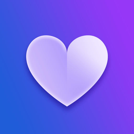 Get More Likes On Photos For Instagram Ios Icon Gallery