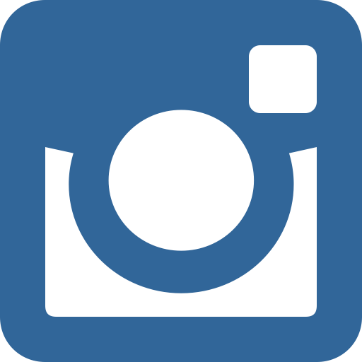 Instagram, Photography, Photos Icon