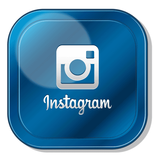 Instagram Square Logo