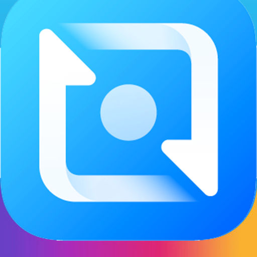 Repost For Instagram Plus